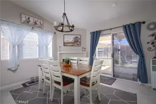 515 San Lino Ct, Santa Maria, CA 93455 - Photo 11