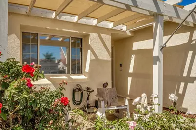 515 San Lino Court, Santa Maria, CA 93455 - Photo 3