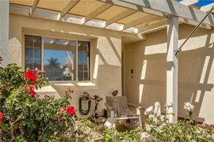 515 San Lino Ct, Santa Maria, CA 93455 - Photo 3