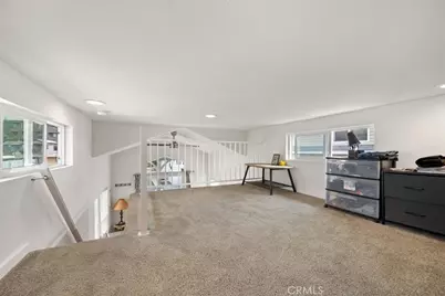 1477 W Grand Ave #40, Grover Beach, CA 93433 - Photo 19