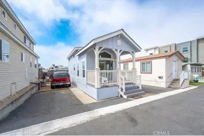 1477 W Grand Ave #40, Grover Beach, CA 93433 - Photo 3