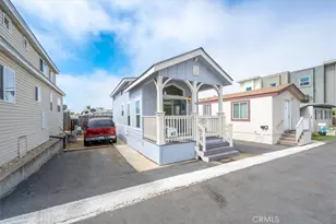 1477 W Grand Ave, Grover Beach, CA 93433 - Photo 3
