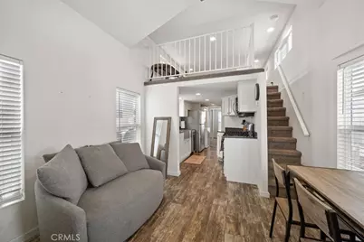 1477 W Grand Ave #40, Grover Beach, CA 93433 - Photo 7
