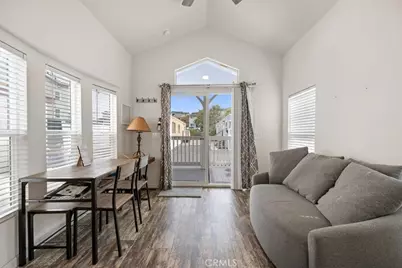1477 W Grand Ave #40, Grover Beach, CA 93433 - Photo 9