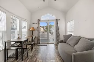 1477 W Grand Ave, Grover Beach, CA 93433 - Photo 9