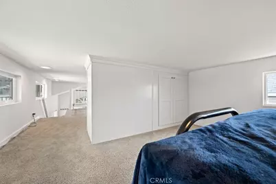 1477 W Grand Ave #40, Grover Beach, CA 93433 - Photo 21