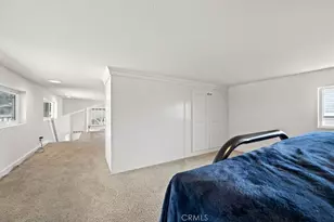 1477 W Grand Ave, Grover Beach, CA 93433 - Photo 21