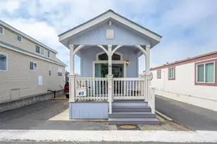 1477 W Grand Ave, Grover Beach, CA 93433 - Photo 1
