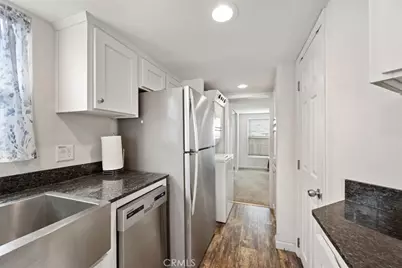 1477 W Grand Ave #40, Grover Beach, CA 93433 - Photo 13