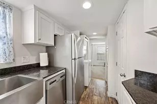 1477 W Grand Ave, Grover Beach, CA 93433 - Photo 13
