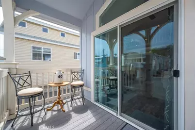 1477 W Grand Ave #40, Grover Beach, CA 93433 - Photo 5