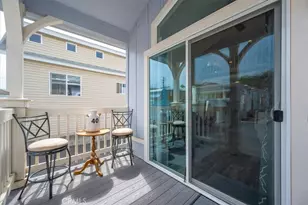 1477 W Grand Ave, Grover Beach, CA 93433 - Photo 5
