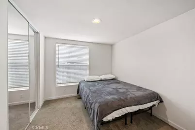 1477 W Grand Ave #40, Grover Beach, CA 93433 - Photo 15