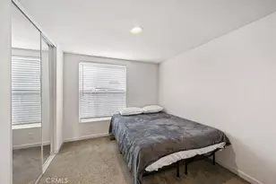 1477 W Grand Ave, Grover Beach, CA 93433 - Photo 15