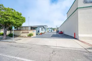 1477 W Grand Ave, Grover Beach, CA 93433 - Photo 25