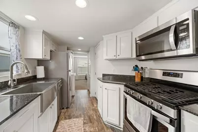 1477 W Grand Ave #40, Grover Beach, CA 93433 - Photo 11