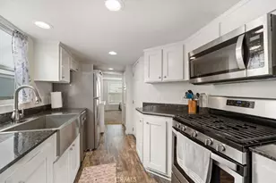 1477 W Grand Ave, Grover Beach, CA 93433 - Photo 11