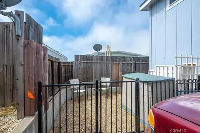 1477 W Grand Ave #40, Grover Beach, CA 93433 - Photo 23