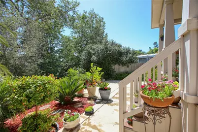 950 Huasna Road #37, Arroyo Grande, CA 93420 - Photo 39