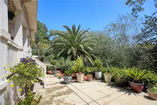 950 Huasna Rd, Arroyo Grande, CA 93420 - Photo 37