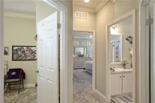 950 Huasna Rd, Arroyo Grande, CA 93420 - Photo 23