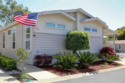 950 Huasna Road #37, Arroyo Grande, CA 93420 - Photo 1