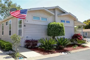 950 Huasna Rd, Arroyo Grande, CA 93420 - Photo 1