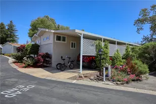 950 Huasna Rd, Arroyo Grande, CA 93420 - Photo 9