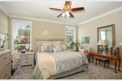 950 Huasna Road #37, Arroyo Grande, CA 93420 - Photo 31