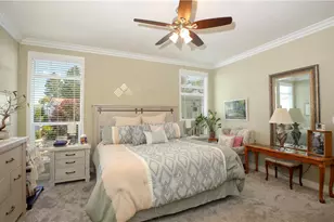 950 Huasna Rd, Arroyo Grande, CA 93420 - Photo 31