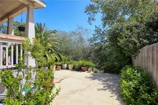 950 Huasna Rd, Arroyo Grande, CA 93420 - Photo 41