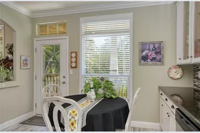 950 Huasna Road #37, Arroyo Grande, CA 93420 - Photo 19
