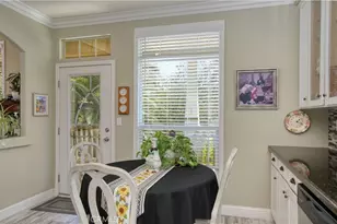 950 Huasna Rd, Arroyo Grande, CA 93420 - Photo 19