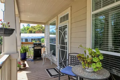 950 Huasna Road #37, Arroyo Grande, CA 93420 - Photo 43