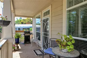 950 Huasna Rd, Arroyo Grande, CA 93420 - Photo 43