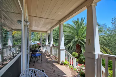 950 Huasna Road #37, Arroyo Grande, CA 93420 - Photo 33