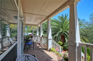950 Huasna Rd, Arroyo Grande, CA 93420 - Photo 33