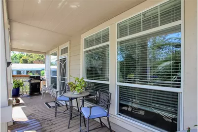 950 Huasna Road #37, Arroyo Grande, CA 93420 - Photo 35