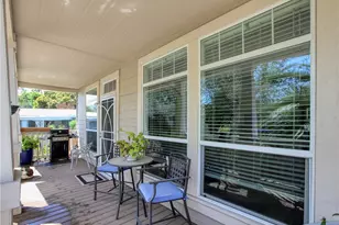 950 Huasna Rd, Arroyo Grande, CA 93420 - Photo 35