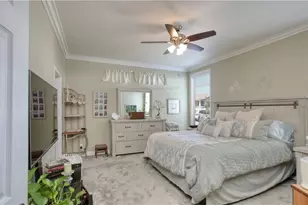 950 Huasna Rd, Arroyo Grande, CA 93420 - Photo 29