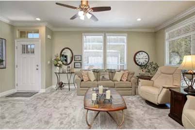 950 Huasna Road #37, Arroyo Grande, CA 93420 - Photo 11