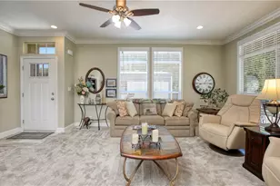 950 Huasna Rd, Arroyo Grande, CA 93420 - Photo 11