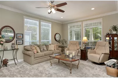 950 Huasna Road #37, Arroyo Grande, CA 93420 - Photo 13