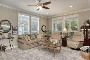 950 Huasna Rd, Arroyo Grande, CA 93420 - Photo 13