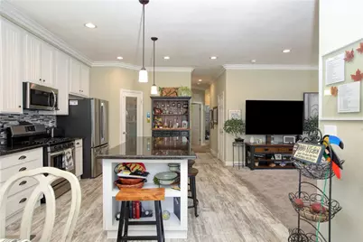 950 Huasna Road #37, Arroyo Grande, CA 93420 - Photo 21