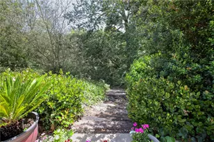 950 Huasna Rd, Arroyo Grande, CA 93420 - Photo 3