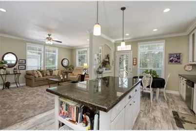 950 Huasna Road #37, Arroyo Grande, CA 93420 - Photo 17
