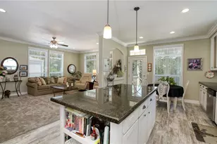 950 Huasna Rd, Arroyo Grande, CA 93420 - Photo 17