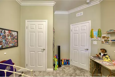 950 Huasna Road #37, Arroyo Grande, CA 93420 - Photo 25