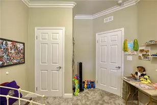950 Huasna Rd, Arroyo Grande, CA 93420 - Photo 25